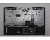 Lenovo 5CB1S90417 COVER Upper Case ASM_UKE C 83JH RGB