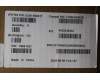 Lenovo 5CB1S90417 COVER Upper Case ASM_UKE C 83JH RGB