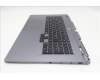 Lenovo 5CB1S90417 COVER Upper Case ASM_UKE C 83JH RGB