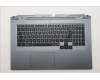 Lenovo 5CB1S90418 COVER Upper Case ASM_ITA C 83JH RGB