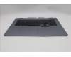 Lenovo 5CB1S90418 COVER Upper Case ASM_ITA C 83JH RGB