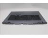 Lenovo 5CB1S90418 COVER Upper Case ASM_ITA C 83JH RGB