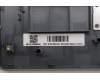 Lenovo 5CB1S90418 COVER Upper Case ASM_ITA C 83JH RGB