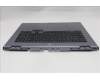 Lenovo 5CB1S90419 COVER Upper Case ASM_SPA C 83JH RGB