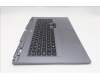 Lenovo 5CB1S90419 COVER Upper Case ASM_SPA C 83JH RGB