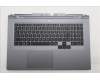 Lenovo 5CB1S90421 COVER Upper Case ASM_POR C 83JH RGB