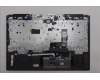 Lenovo 5CB1S90421 COVER Upper Case ASM_POR C 83JH RGB