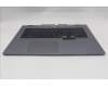 Lenovo 5CB1S90421 COVER Upper Case ASM_POR C 83JH RGB