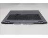 Lenovo 5CB1S90421 COVER Upper Case ASM_POR C 83JH RGB