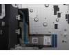 Lenovo 5CB1S90421 COVER Upper Case ASM_POR C 83JH RGB