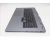 Lenovo 5CB1S90421 COVER Upper Case ASM_POR C 83JH RGB