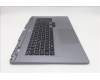 Lenovo 5CB1S90421 COVER Upper Case ASM_POR C 83JH RGB