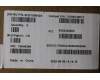 Lenovo 5CB1S90424 COVER Upper Case ASM_NORDIC C 83JH RGB