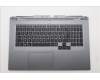 Lenovo 5CB1S90425 COVER Upper Case ASM_FRA C 83JH RGB