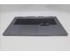 Lenovo 5CB1S90425 COVER Upper Case ASM_FRA C 83JH RGB