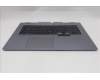 Lenovo 5CB1S90426 COVER Upper Case ASM_GER C 83JH RGB