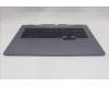 Lenovo 5CB1S90428 COVER Upper Case ASM_HUN C 83JH RGB