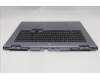 Lenovo 5CB1S90428 COVER Upper Case ASM_HUN C 83JH RGB