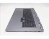 Lenovo 5CB1S90428 COVER Upper Case ASM_HUN C 83JH RGB