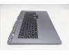 Lenovo 5CB1S90428 COVER Upper Case ASM_HUN C 83JH RGB