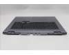 Lenovo 5CB1S90429 COVER Upper Case ASM_BEL C 83JH RGB