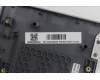 Lenovo 5CB1S90429 COVER Upper Case ASM_BEL C 83JH RGB