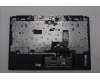 Lenovo 5CB1S90431 COVER Upper Case ASM_SLV C 83JH RGB