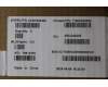 Lenovo 5CB1S90432 COVER Upper Case ASM_SWS C 83JH RGB