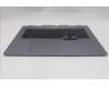 Lenovo 5CB1S90432 COVER Upper Case ASM_SWS C 83JH RGB