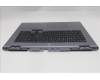 Lenovo 5CB1S90432 COVER Upper Case ASM_SWS C 83JH RGB