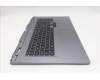Lenovo 5CB1S90432 COVER Upper Case ASM_SWS C 83JH RGB