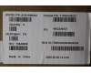 Lenovo 5CB1S90433 COVER Upper Case ASM_BUL C 83JH RGB