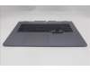 Lenovo 5CB1S90433 COVER Upper Case ASM_BUL C 83JH RGB