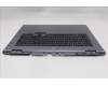 Lenovo 5CB1S90433 COVER Upper Case ASM_BUL C 83JH RGB
