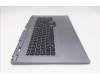 Lenovo 5CB1S90433 COVER Upper Case ASM_BUL C 83JH RGB