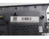 Lenovo 5CB1S90433 COVER Upper Case ASM_BUL C 83JH RGB
