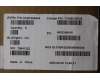 Lenovo 5CB1S90434 COVER Upper Case ASM_CZE/SLK C 83JH RGB