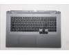 Lenovo 5CB1S90435 COVER Upper Case ASM_FRA/ARA C 83JH RGB
