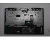 Lenovo 5CB1S90435 COVER Upper Case ASM_FRA/ARA C 83JH RGB