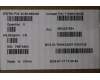Lenovo 5CB1S90435 COVER Upper Case ASM_FRA/ARA C 83JH RGB