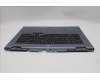 Lenovo 5CB1S90435 COVER Upper Case ASM_FRA/ARA C 83JH RGB