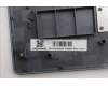 Lenovo 5CB1S90435 COVER Upper Case ASM_FRA/ARA C 83JH RGB