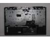 Lenovo 5CB1S90437 COVER Upper Case ASM_UKR C 83JH RGB