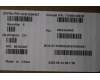 Lenovo 5CB1S90437 COVER Upper Case ASM_UKR C 83JH RGB