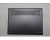 Lenovo 5CB1S90439 COVER Cover L 21TR D_COVER