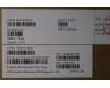 Lenovo 5CB1S90439 COVER Cover L 21TR D_COVER