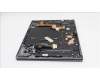 Lenovo 5CB1S90447 COVER HUD W/KB_FRA L 21TR LG