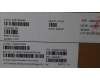5CB1S90494 Lenovo COVER HUD W/KB_SWS L 21TR LG