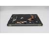 5CB1S90494 Lenovo COVER HUD W/KB_SWS L 21TR LG