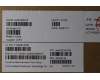 Lenovo 5CB1S90570 COVER Upper Case ASM_GER L83N3 CB NBL